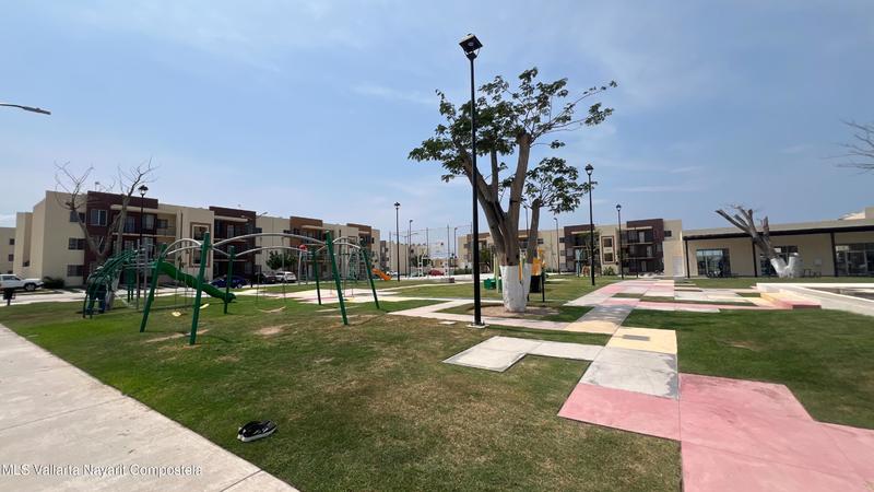 20250718174913420847000000 o