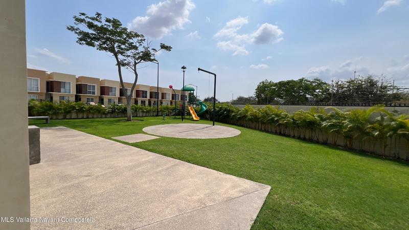 20250718174925280354000000 o