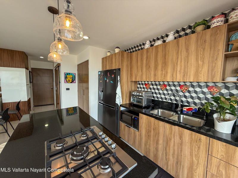 20250611201732598560000000 o