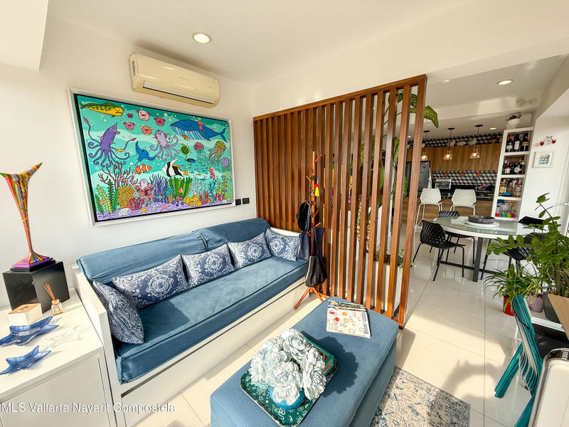 20250611201913162358000000 o