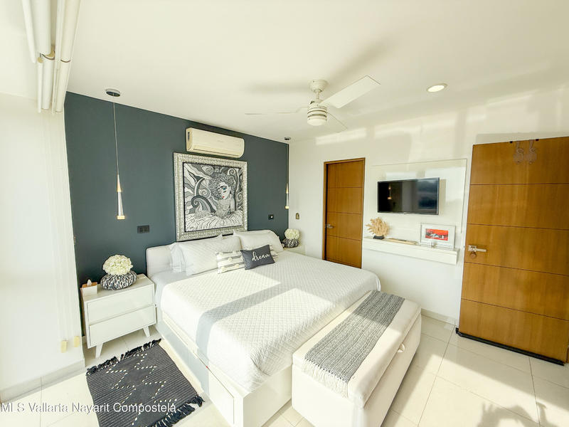 20250611202001641392000000 o