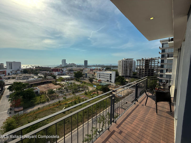 20250611202040318665000000 o