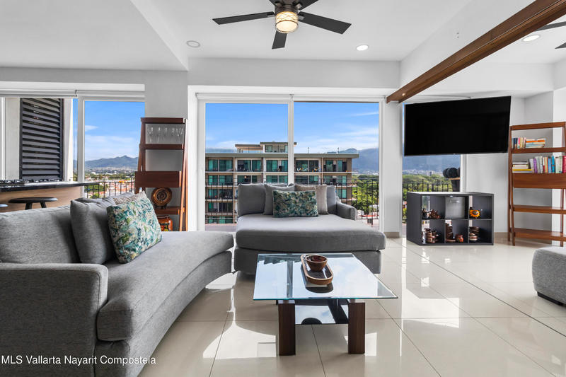 20251022175658744676000000 o