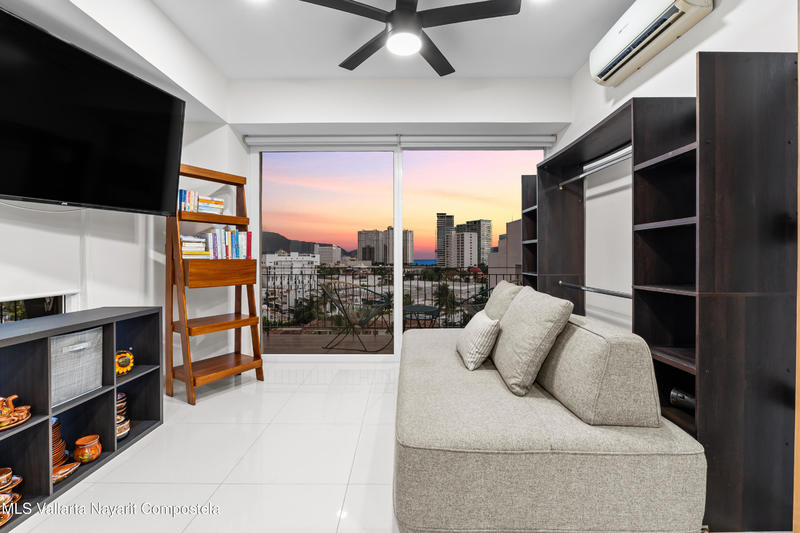 20251022175721588660000000 o