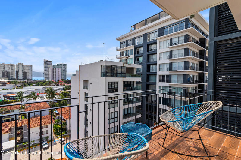 20251022175749105190000000 o