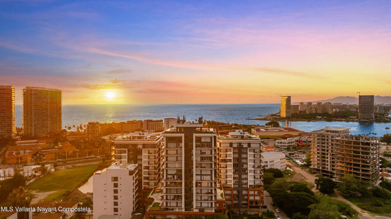 20251022175812118023000000 o