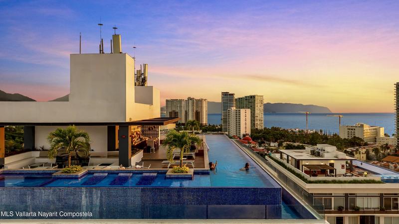 20251022175829128284000000 o