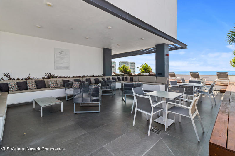 20251022175855232197000000 o