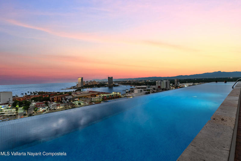 20251022175917193495000000 o