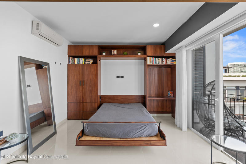 20250721225707993990000000 o