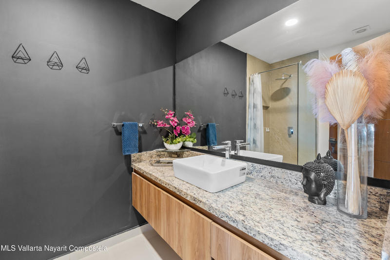 20250721225722001515000000 o