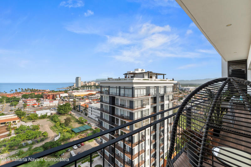 20250721225748678409000000 o