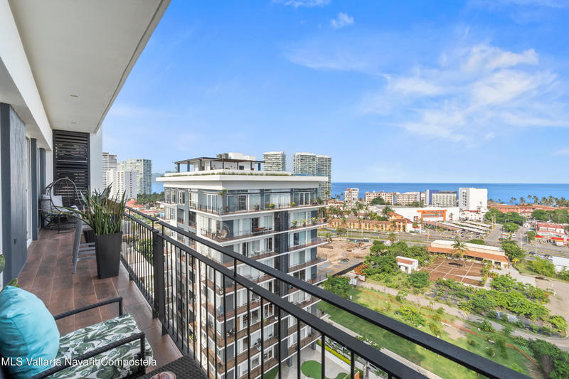 20250721225805438088000000 o