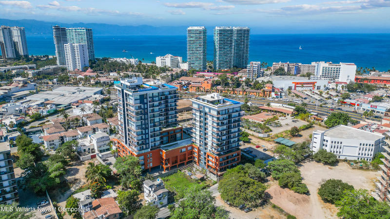 20250721225819206283000000 o