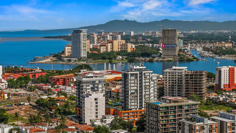 20250721225832341504000000 o