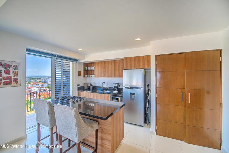 20250819150421248107000000 o