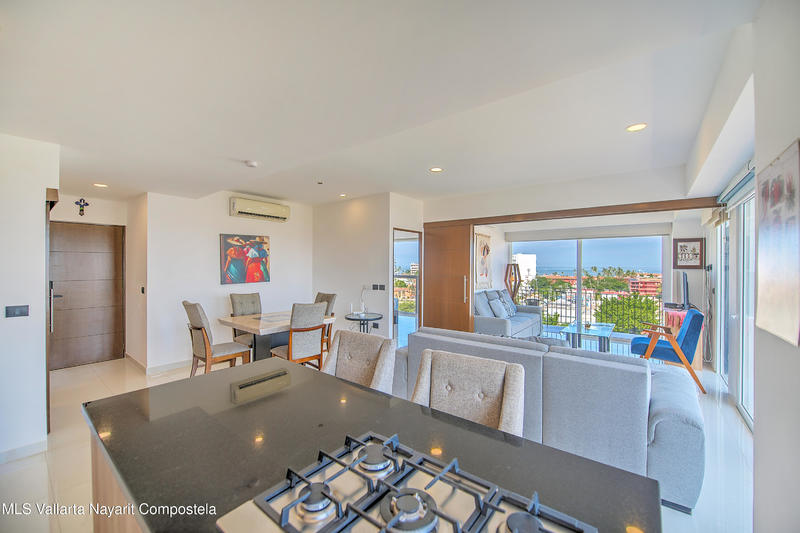 20250819150434892194000000 o