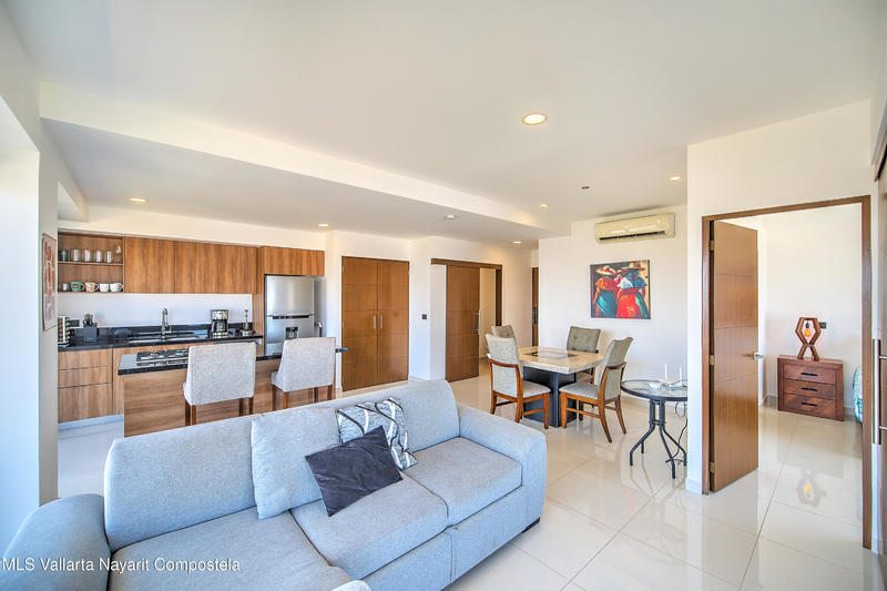 20250819150455176978000000 o