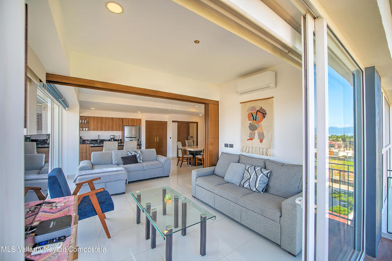 20250819150519550699000000 o