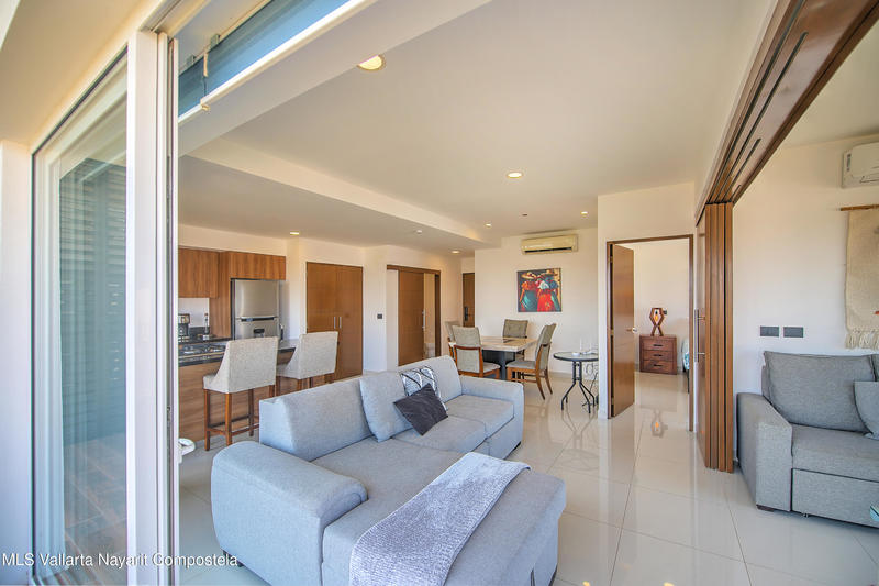 20250819150601183016000000 o