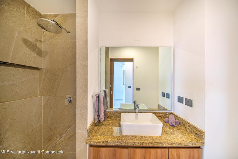 20250819150623174531000000 o