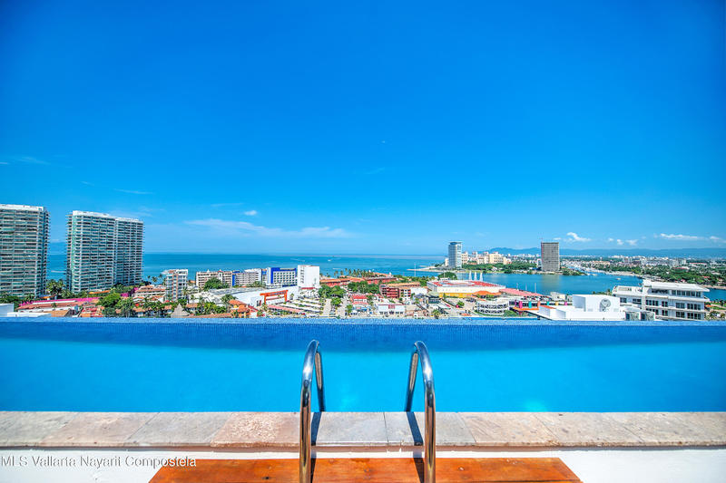 20250819150648888073000000 o