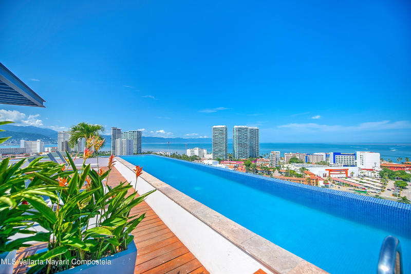 Zoho Skies T3 703 703