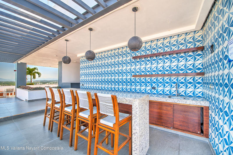 20250819150717508174000000 o