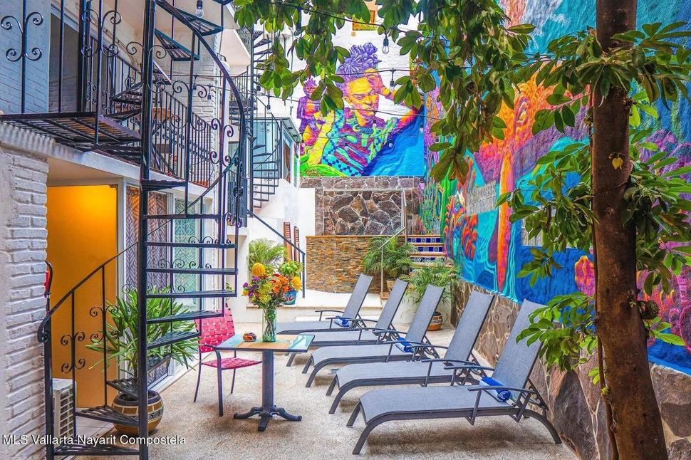 20251223181620716120000000 o