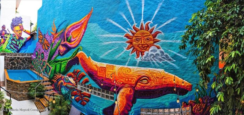 20251223181625277194000000 o