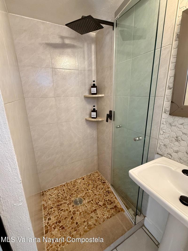 20251223203212770510000000 o