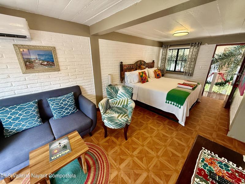 20251223203218420090000000 o