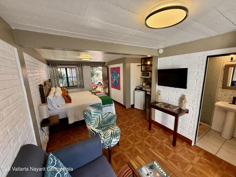 20251223203222116143000000 o