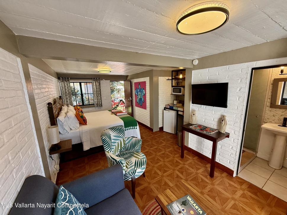 20251223203222116143000000 o