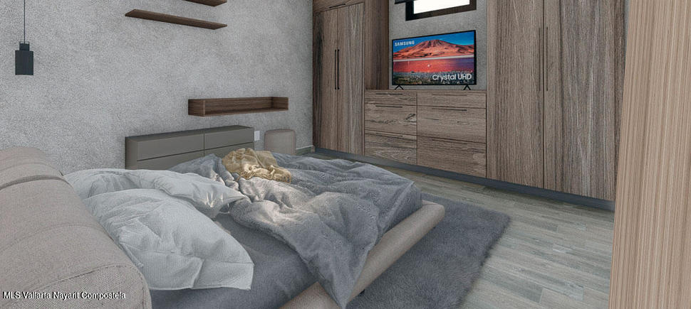 20251208182648611587000000 o