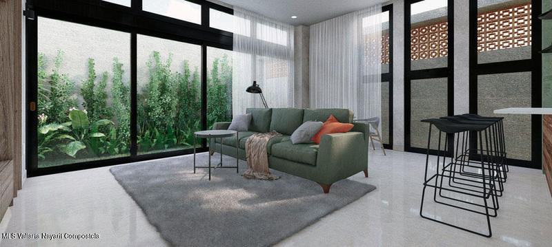 20251208182650462071000000 o