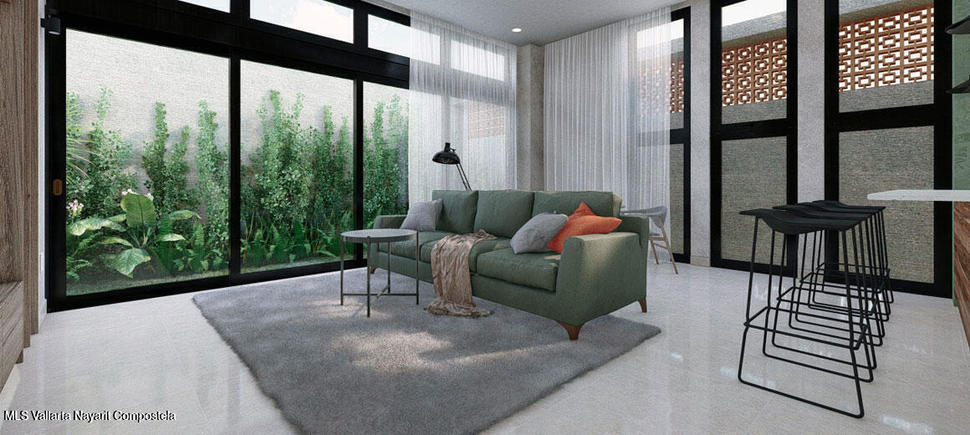 20251208182650462071000000 o